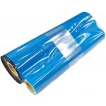 PHILIPS Termofolie (TTR) - TOSHIBA typ IF-01 - kompatibilní – Zboží Živě