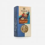 Sonnentor Boloňské koření 40 g – Zboží Dáma