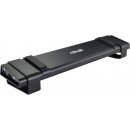 Asus USB3.0 HZ-3B Docking Station 90XB04AN-BDS000