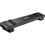 Asus USB3.0 HZ-3B Docking Station 90XB04AN-BDS000 – Zboží Živě