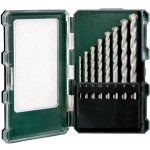 Metabo 626706000 – Hledejceny.cz