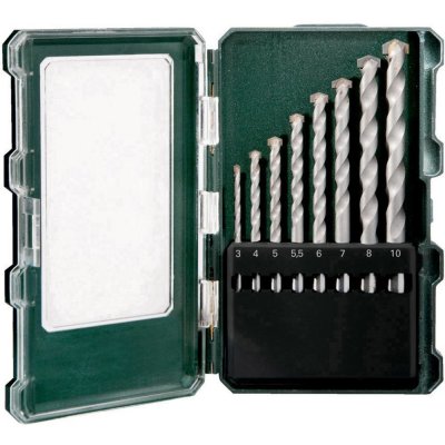 Metabo 626706000 – Hledejceny.cz
