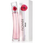 Kenzo Flower by Kenzo Poppy Bouquet parfémovaná voda dámská 50 ml – Sleviste.cz