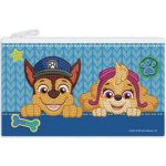 DOTZIES Pouzdro se zipem Skye & Chase – Hledejceny.cz