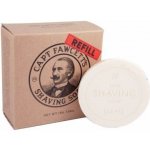 Captain Fawcett mýdlo na holení 110 g – Zboží Dáma