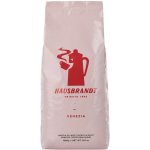 Hausbrandt Venezia 1 kg – Zbozi.Blesk.cz