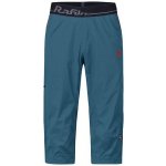 Rafiki pánské 3/4 kalhoty MOONSTONE – Hledejceny.cz