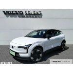 Volvo EX30 200 kW | Zboží Auto