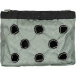 QHP Polštář na seno 8x8 cm lineair motion – Hledejceny.cz