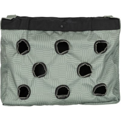 QHP Polštář na seno 8x8 cm lineair motion – Hledejceny.cz