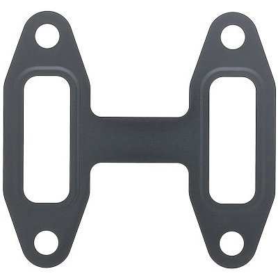 ELRING EL 823.700 – Hledejceny.cz