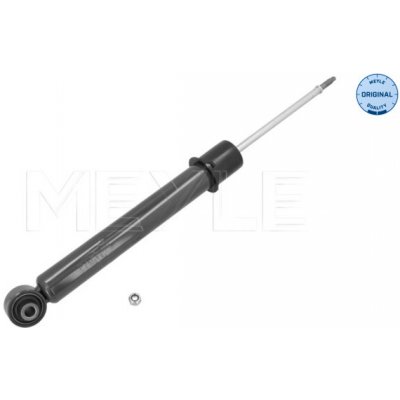 Tlumič pérování MEYLE 37-26 725 0010 (37267250010) | Zboží Auto