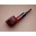 BPK 61 57 – Zboží Mobilmania