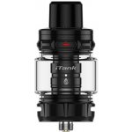 Vaporesso iTank 2 Black 8ml – Zboží Mobilmania