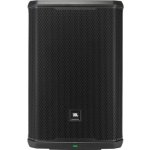 JBL PRX915 – Zboží Dáma