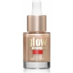 Pupa tekutý rozjasňovač 100 13,5 g – Zboží Dáma