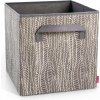Úložné boxy – Zboží Dáma