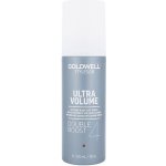 Goldwell Style Sign Ultra Volume 200 ml – Zbozi.Blesk.cz