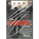 Chobotnice 1 / 1. + 2. DVD