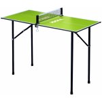 JOOLA Mini stolní tenis (zelená) – Zboží Mobilmania