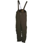 Kalhoty Afars Inuite – Zboží Mobilmania