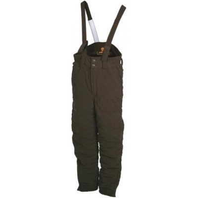 Kalhoty Afars Inuite – Zboží Mobilmania