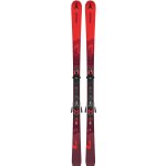 Atomic Redster G7 23/24 – Zbozi.Blesk.cz