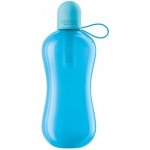 Bobble Sport 0,75 l – Zboží Dáma