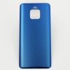 Náhradní kryt na mobilní telefon Kryt Huawei Mate 20 Pro zadní Blue