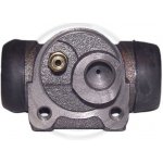 62850X A.B.S. Válec kolové brzdy – Sleviste.cz