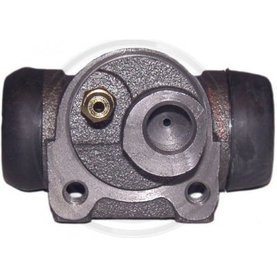 62850X A.B.S. Válec kolové brzdy – Sleviste.cz