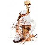 Dekang Classic Cappuccino 10 ml 16 mg – Hledejceny.cz