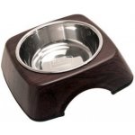 Brit Animals Rabbit Adult 0,3 kg – Zboží Dáma