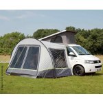 Reimo Hispaniola – Zboží Dáma