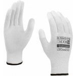 Procera X-Touch FIN 1 pár – Zboží Mobilmania