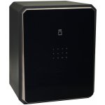 Richter Czech RS.45.LUX.FIN – Zboží Živě