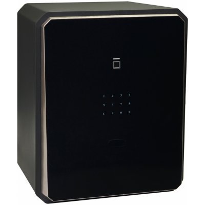 Richter Czech RS.45.LUX.FIN – Zboží Živě