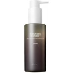 Haruharu Wonder Black Rice Moisture čisticí a odličovací olej 150 ml – Zboží Dáma