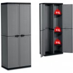 KIS 97340000444 – Sleviste.cz