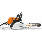 Stihl MS 231 C-BE 11432000516 – Zbozi.Blesk.cz