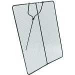 Euronářadí Prohazovačka, 1000 x 800 mm, oko 20 mm – Hledejceny.cz