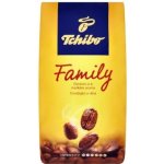TCHIBO FAMILY 1 kg – Zboží Dáma
