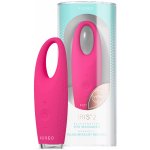 Foreo Iris 2 – Sleviste.cz
