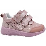 Protetika Emily pink – Zbozi.Blesk.cz