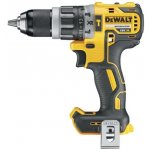 DeWALT DCD796NT – Hledejceny.cz