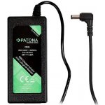 Patona adaptér 20V 3,25A 65W PT2566 - neoriginální – Zboží Živě