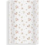 Albero Mio podložka s pevnou deskou 428 BUTTERFLIES 70 x 47 – Zboží Dáma