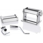 Spice & Soul Strojek na výrobu těstovin s nástavci 444638 – Sleviste.cz