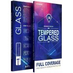 New Glass 5D pro Samsung Galaxy S8+ G955F – Zboží Živě