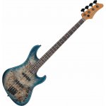 Ibanez MDM1600-CTL – Zboží Dáma